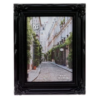 Kiera Grace Georgia Frame - Black - 5x7 Inch - PH43742-6