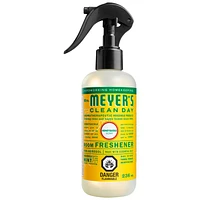 Mrs. Meyer's Clean Day Room Freshener - Honeysuckle Scent - 236ml