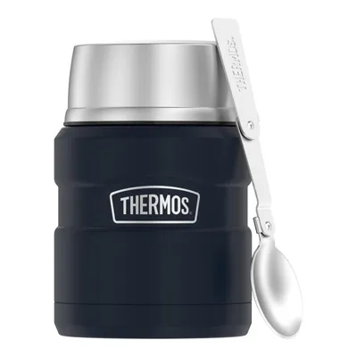 Thermos Stainless King Food Jar - 470ml