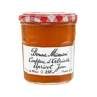 Bonne Maman Jam - Apricot - 250ml