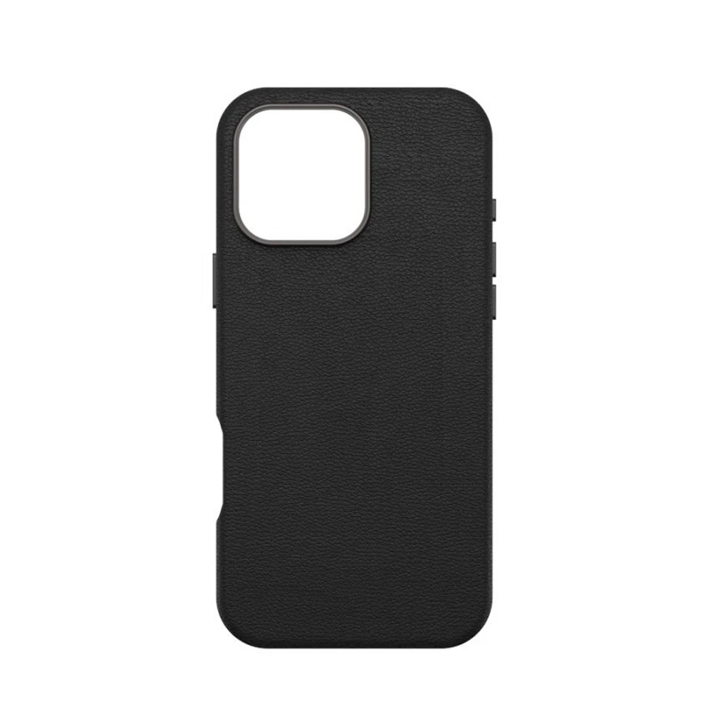 OtterBox Symmetry Series Case for Apple iPhone 16 Pro Max