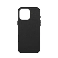 OtterBox Symmetry Series Case for Apple iPhone 16 Pro Max