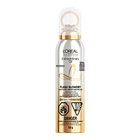 L'Oréal Paris Hair Expertise Extraordinary Oil Flash Blowdry Leave-in Mist - 150ml