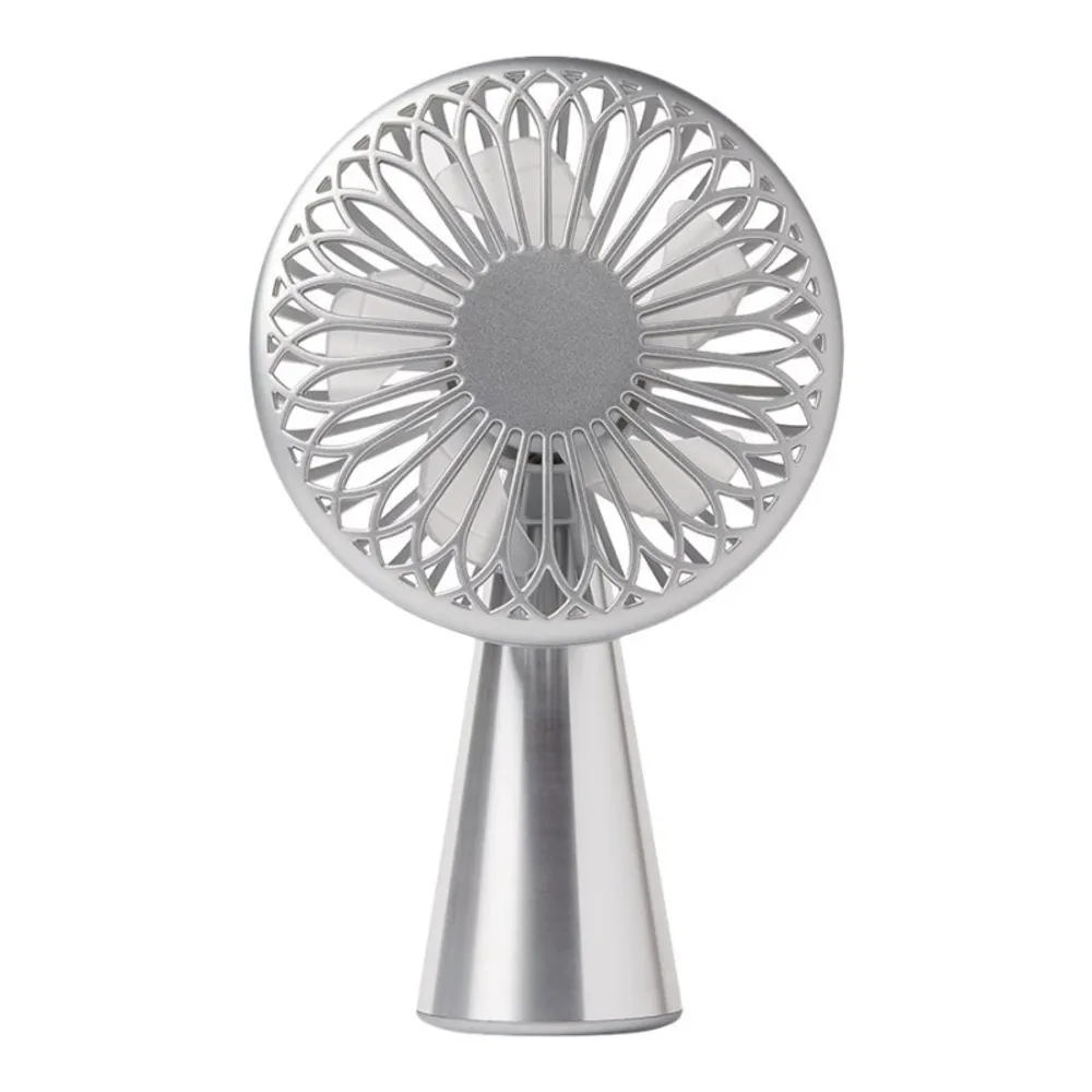 Lexon Wino Mini Portable Fan