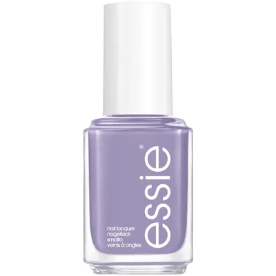 Essie Nail Lacquer - Pursuit