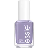 Essie Nail Lacquer - Pursuit