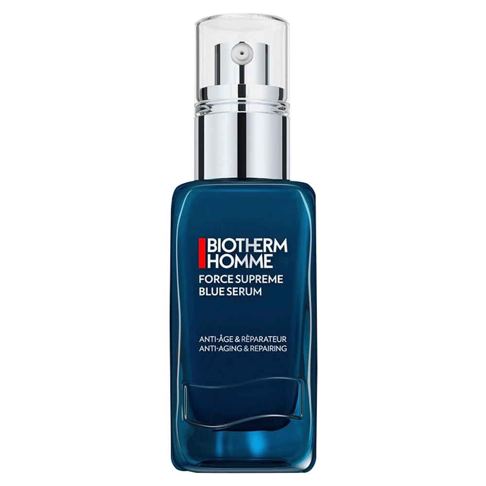 Biotherm Homme Force Supreme Retinol - 50ml