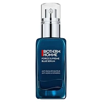 Biotherm Homme Force Supreme Retinol - 50ml