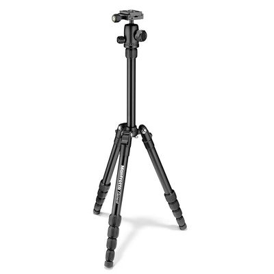 Manfrotto Element Small Tripod Kit with Ball Head