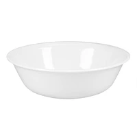 Corelle Livingware Soup/CerealBowl - Winter Frost White - 511ml