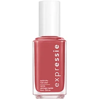 Essie Expressie Nail - Party Mix and Match