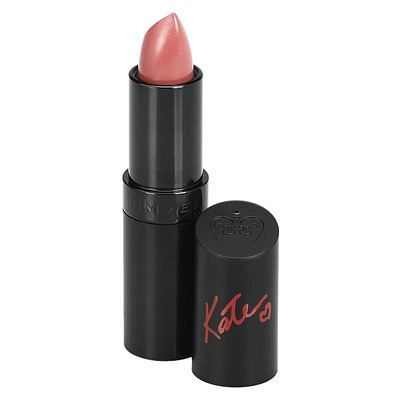 Rimmel Lasting Finish By Kate Moss Lipstick - 08