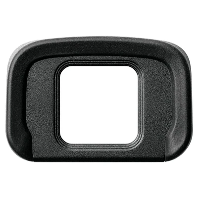 Nikon DK-30 Rubber Eyecup - 4242