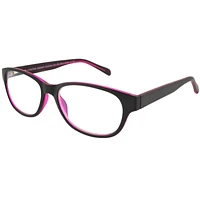 Foster Grant Zera Women's Reading Glasses