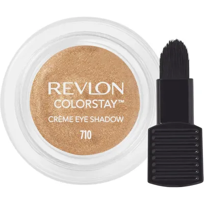 Revlon ColorStay Creme Eye Shadow