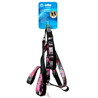 Paws Athletics Dog Leash Set