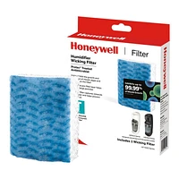 Honeywell Filter for Humidifier - HFT600PFC