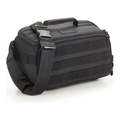 Tenba Axis V2 Carrying Bag for Camera with Lenses and Accessories - 6L