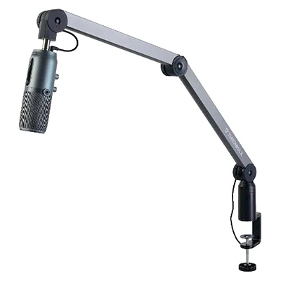 Thronmax S1 Caster Boom Stand - TMS1