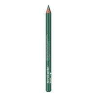 ANNABELLE Satin Kohl Eyeliner - Cedar Green