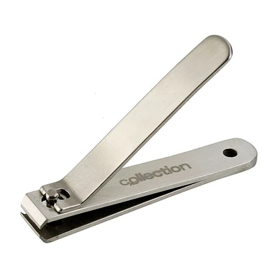 Collection by London Drugs Nail Clipper - Large - 95-2657