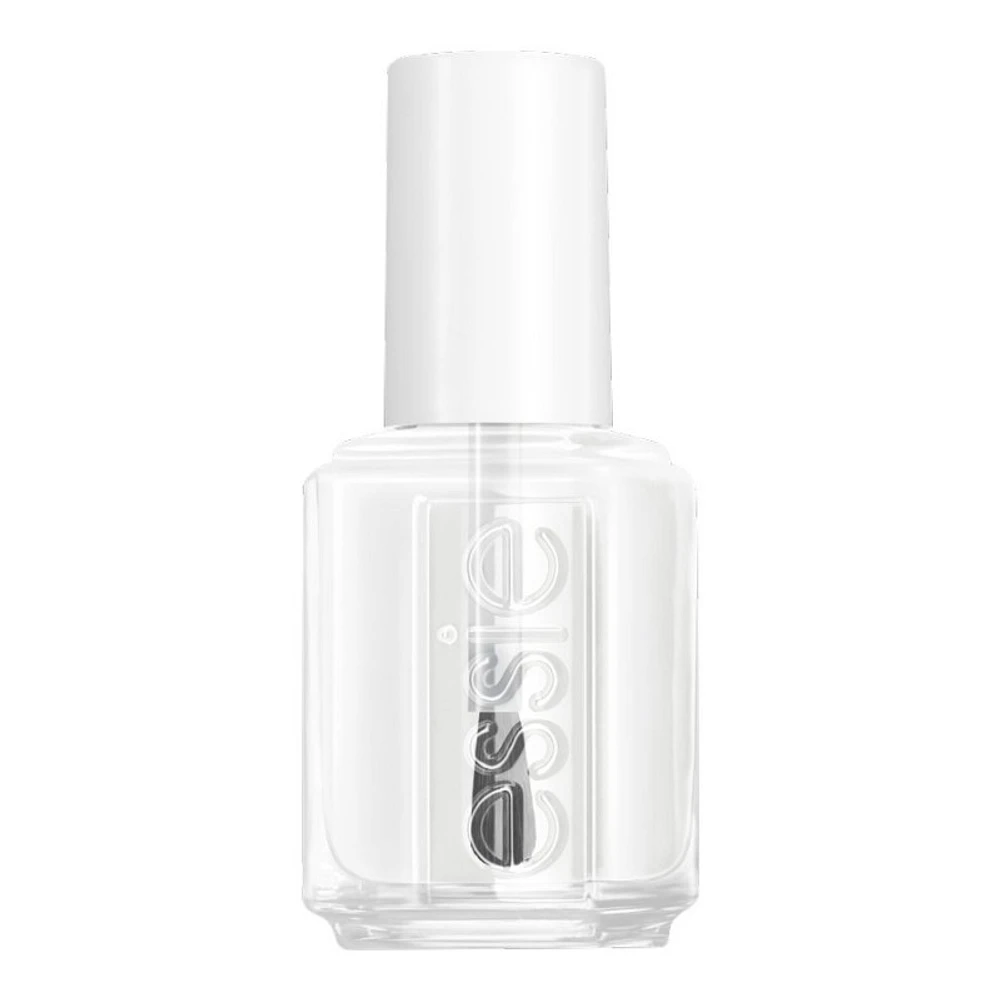 Essie Stay Longer Longwear Top Coat