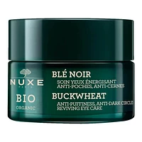 Nuxe Bio Anti-puffiness/Anti-dark Circles Reviving Eye Care - 15ml