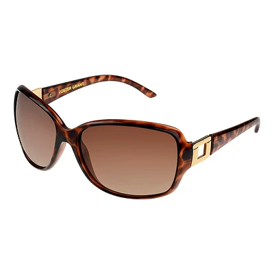 Foster Grant Ladies Poppet Sunglasses - 10214634