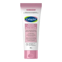 Cetaphil Healthy Radiance Gentle Renewing Cleanser - 100g