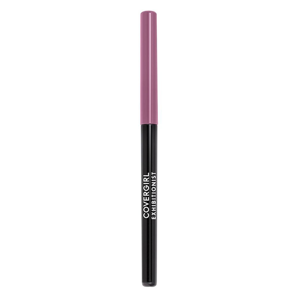 CoverGirl Exhibitionist Lip Liner