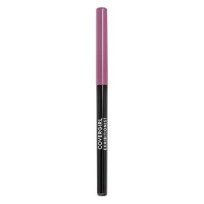 CoverGirl Exhibitionist Lip Liner