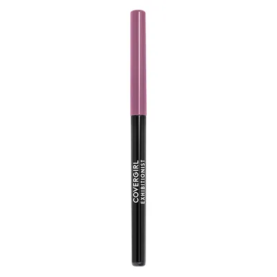 CoverGirl Exhibitionist Lip Liner - Mauvelous