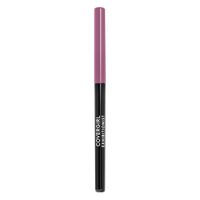 CoverGirl Exhibitionist Lip Liner