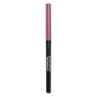 CoverGirl Exhibitionist Lip Liner - Mauvelous