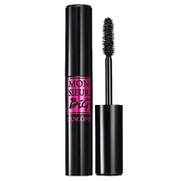 Lancome Monsieur Big Mascara - Black