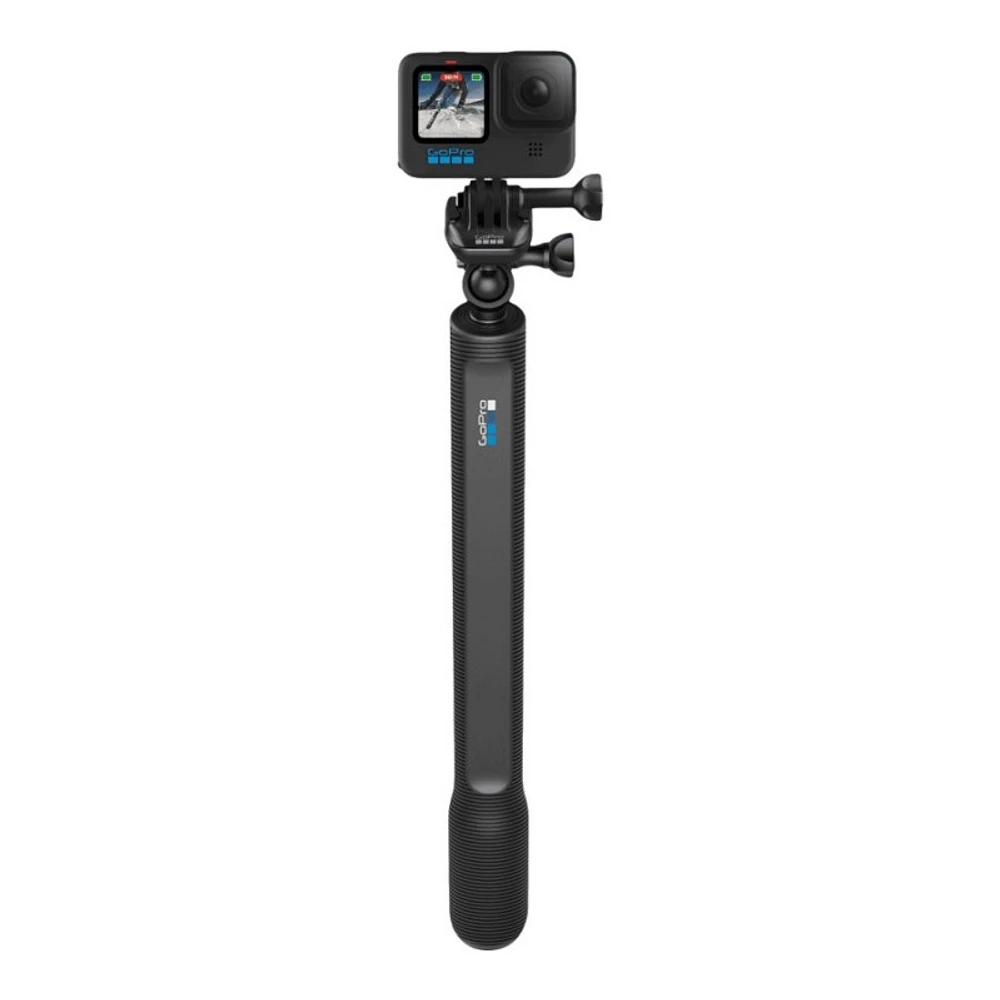 GoPro El Grande Extension Pole for HERO - GP-AGXTS-001