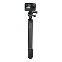 GoPro El Grande Extension Pole for HERO - GP-AGXTS-001