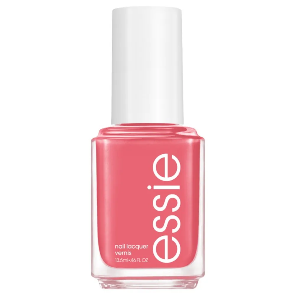 Essie Nail Lacquer - Ice Cream