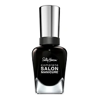 Sally Hansen Complete Salon Manicure Nail Color - Everything Zen (480)