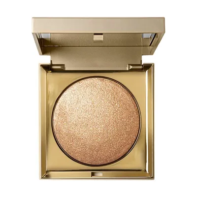 Stila Heaven's Hue Highlighter