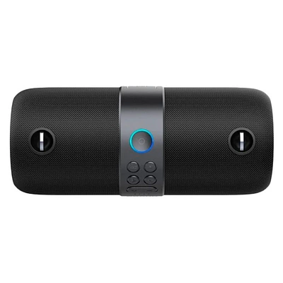 Maxwest Bluetooth Speaker