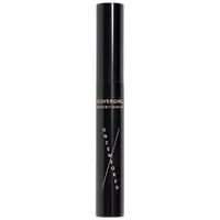 CoverGirl Exhibitionist Uncensored Mascara - 960 Black Brown