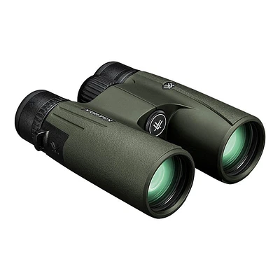 Vortex Optics Viper HD Binoculars - Green - V201