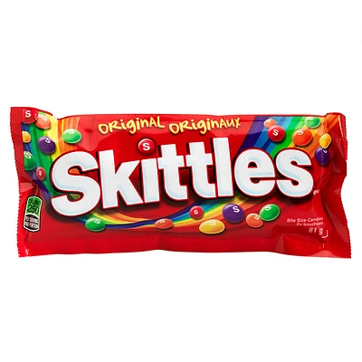 Skittles Original - 61g