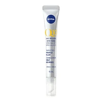 Nivea Q10 Anti-Wrinkle Specialist Targeted Wrinkle Filler - 15ml