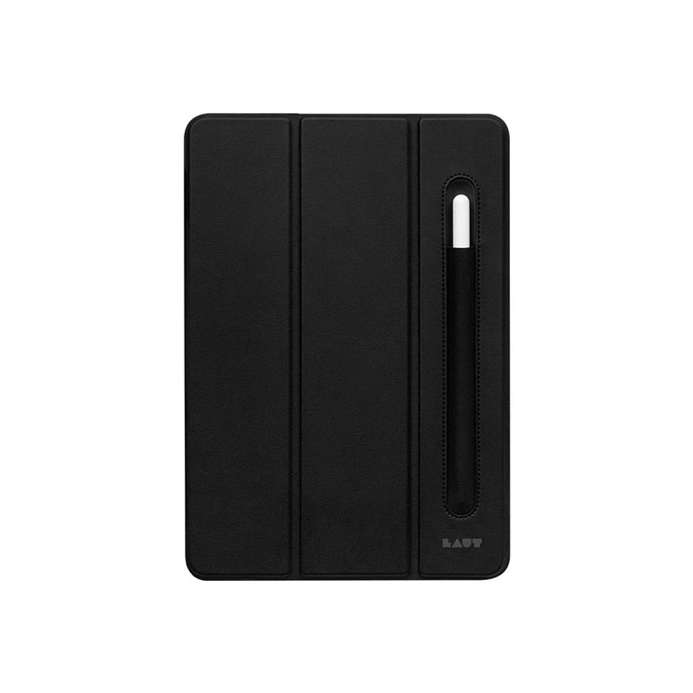 Laut Huex Folio Flip Cover for iPad Air - 10.9 Inch