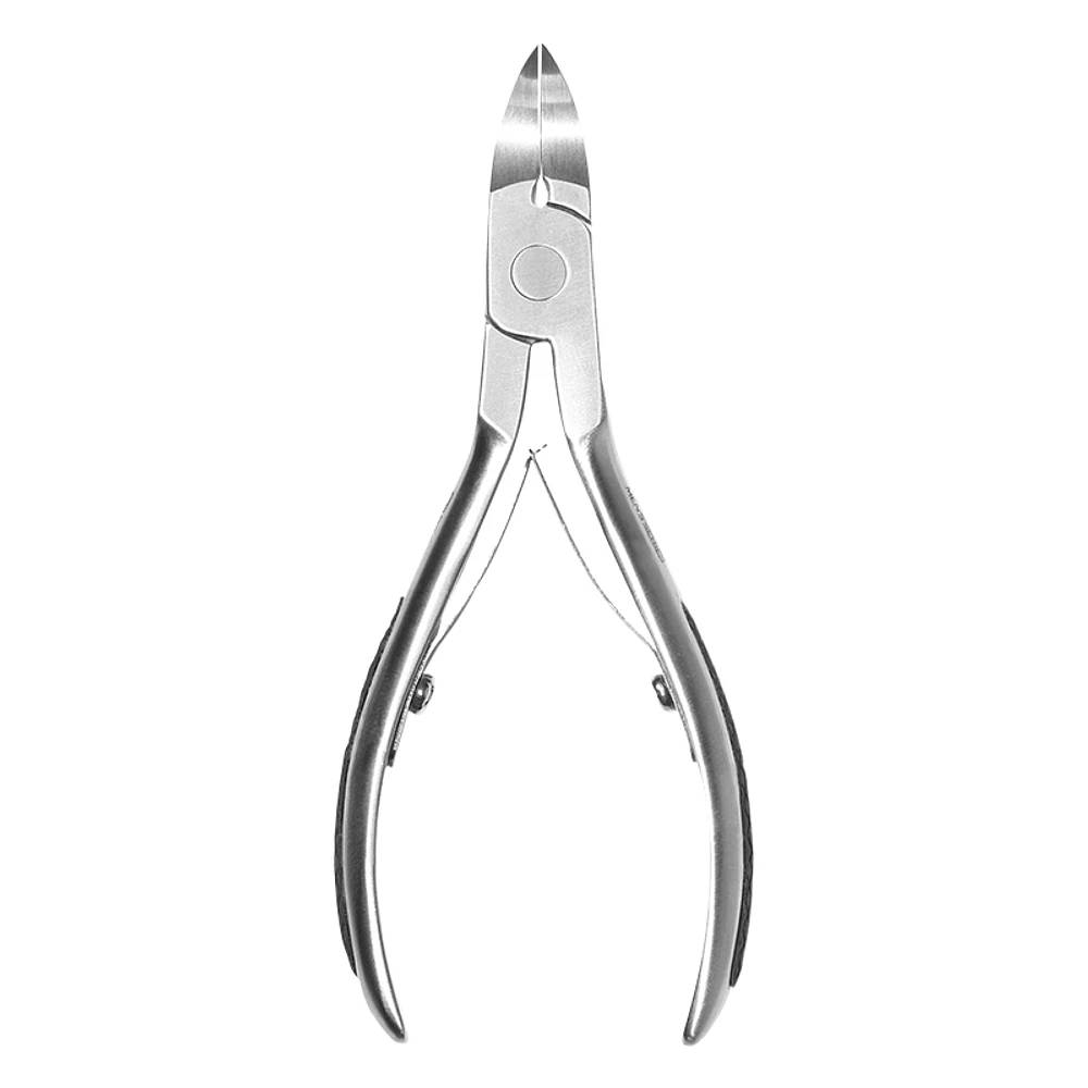 Revlon Men's Cuticle Nipper