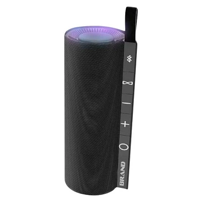 Proscan Desktop Bluetooth Speaker - Black