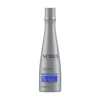 Nexxus Therappe Shampoo - 400ml