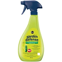 Miracle Gro Garden Defense - 709ml